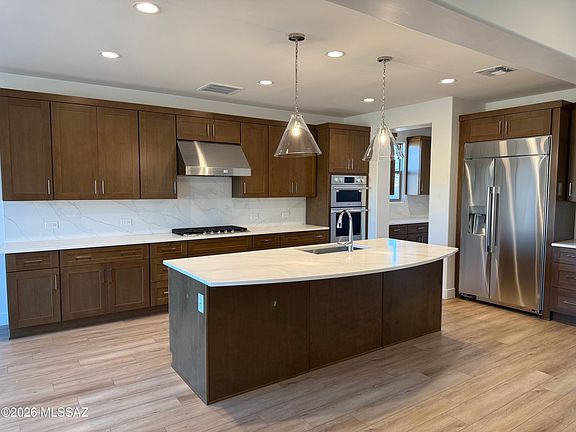 3rd image of 36342 Basin Camp Rd