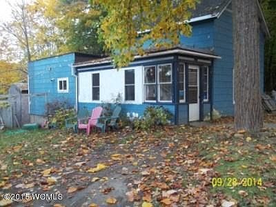 1st image of 922 Mt View Dr