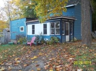 922 Mt View Dr, Willsboro, NY 12996