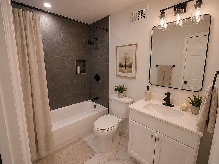 334 Saint Pauls Ave #1 — Photo 7