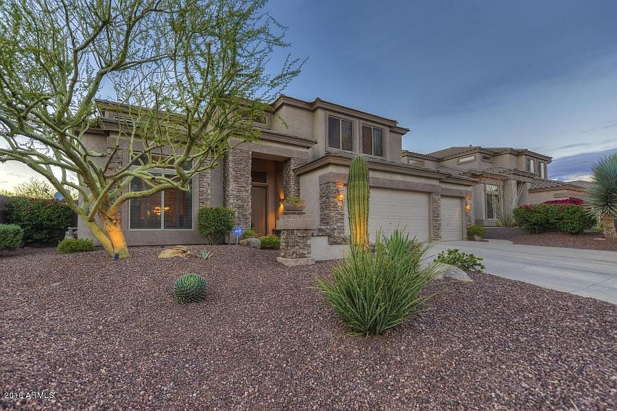1st image of 3530 N Canyon Wash Cir