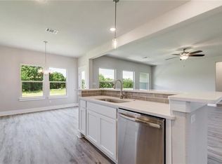 410 Lone Star Dr, Cedar Park, TX 78613