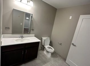 23 Jackson Ave #102, Endicott, NY 13760