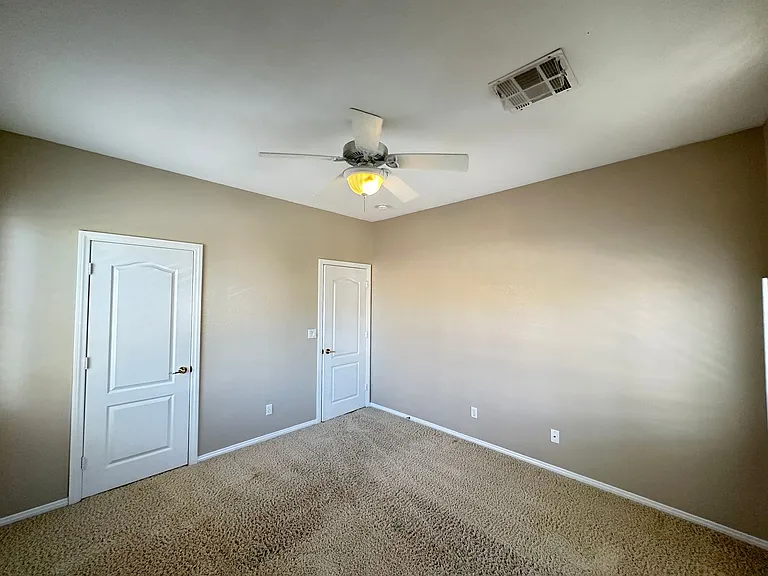 10661 Blue Nile Ct — Photo 25