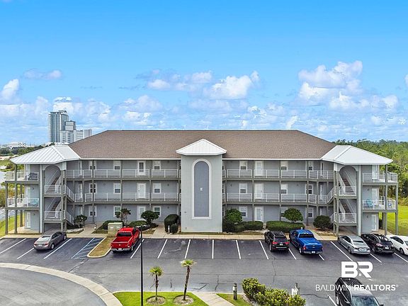 3rd image of 24101 Perdido Beach Blvd #103