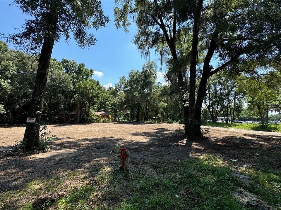 1st image of 2264 NW 12th St Lot 21