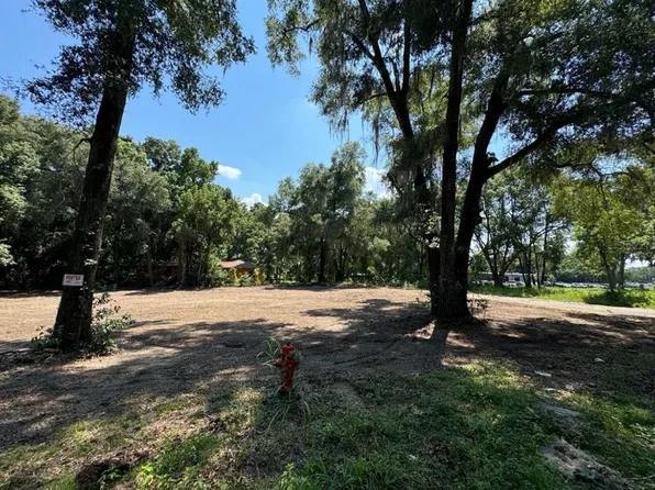 2264 NW 12th St Lot 21, Ocala, FL 34475