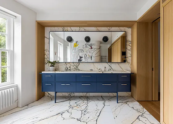 Sold by Compass | media 19