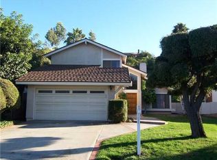 11373 Turtleback Ln, San Diego, CA 92127
