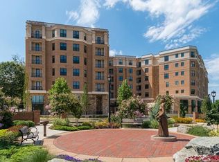 1440 Harding Pl APT 214, Charlotte, NC 28204