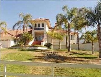 1st image of 10830 Deer Canyon Dr
