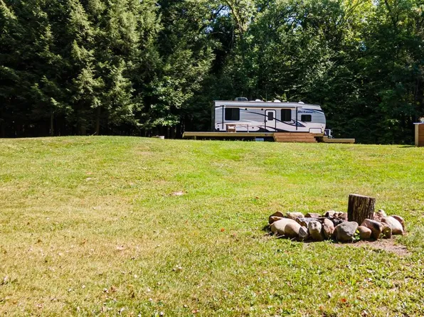 18573 County Highway K, Cornell, WI 54732