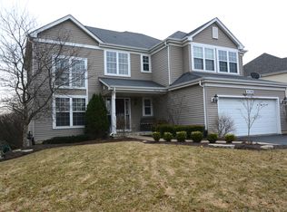 N793 Bartelt Rd, Geneva, IL 60134