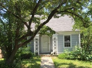 24 Bartlett Ave, Norwalk, CT 06850