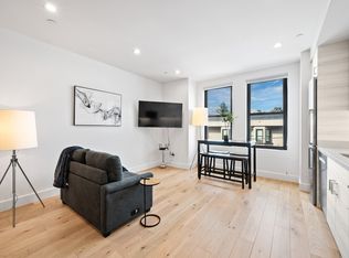 245 14th St #ID1026491P, San Francisco, CA 94103