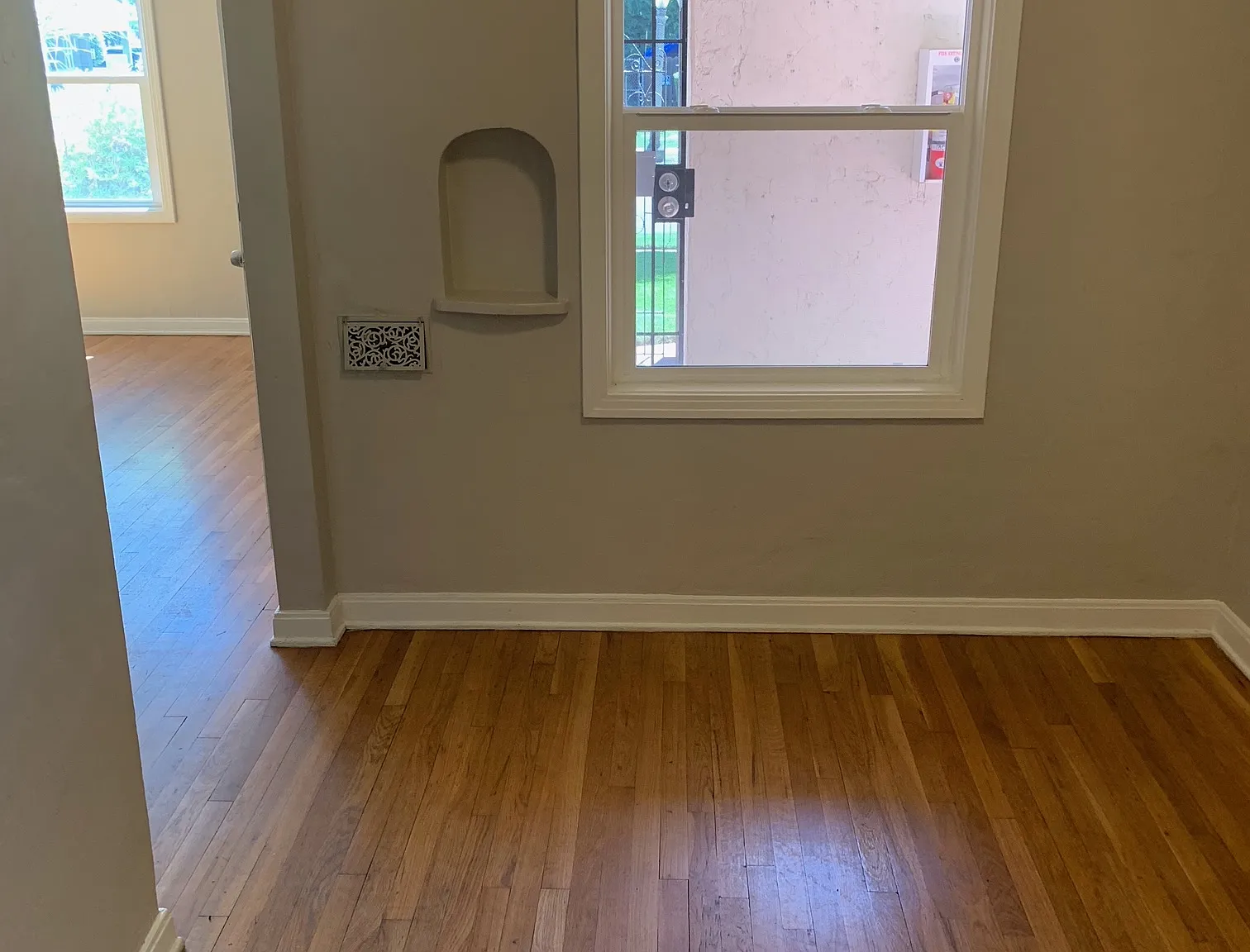 1 bed, 1.0 bath, 730 sqft, $1,150 — Photo 4