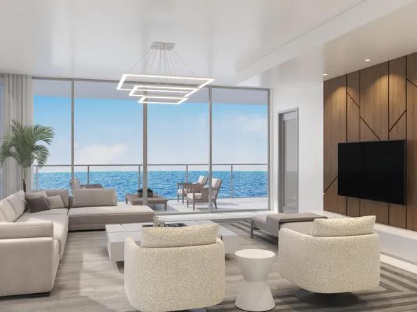 580 Briny Avenue #401, Pompano Beach, FL 33062