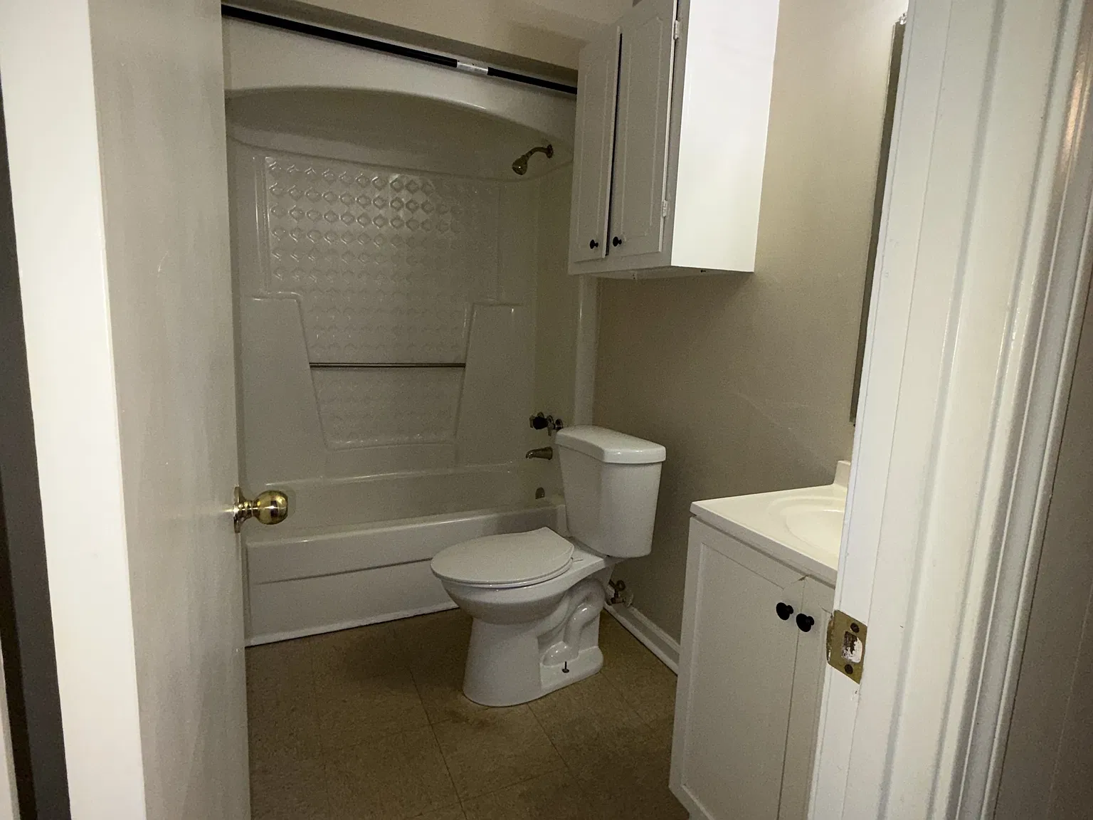 2366 Rome Rd SW — Photo 3