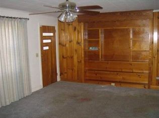 214 Fox Squirrel Ridge Rd, Pickens, SC 29671