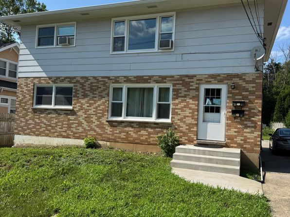 140 Newberry Ave APT A