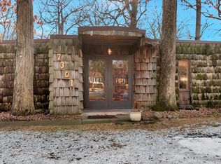 7301 W 109th Pl, Worth, IL 60482