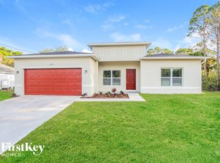 626 Titan Rd SE, Palm Bay, FL 32909