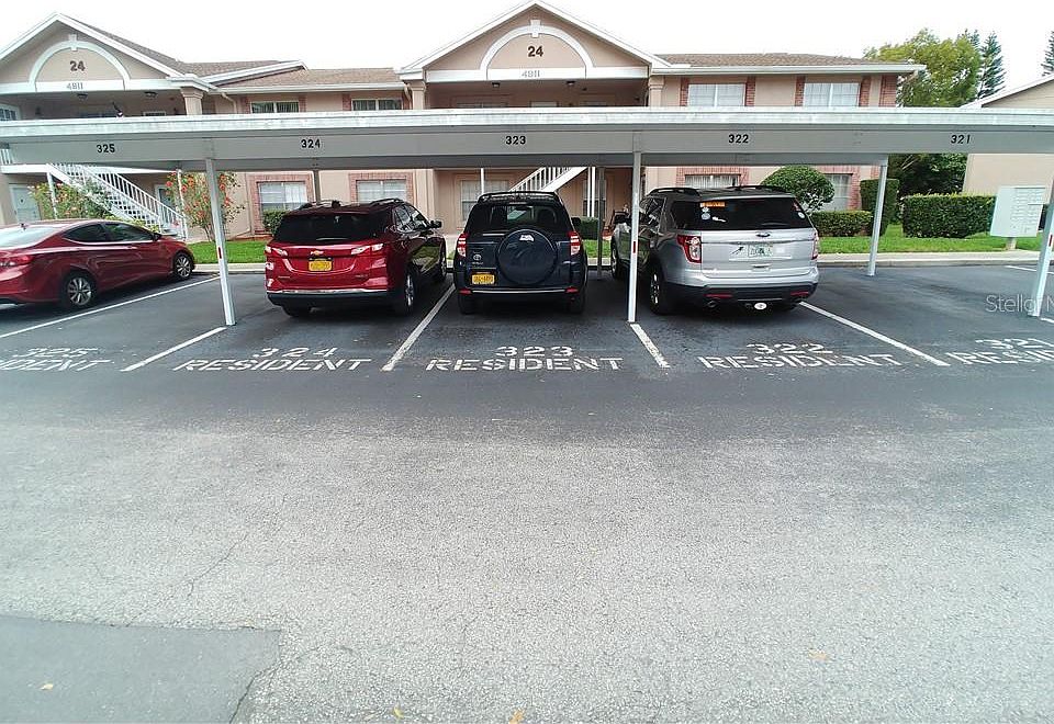 1st image of 4911 Sunnybrook Dr Unit 25