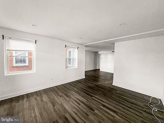 5th image of 274 S 58th St #76-C