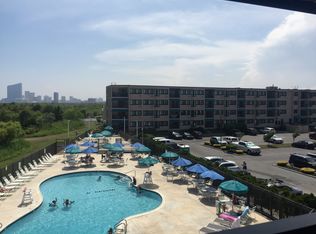 4500 W Brigantine Ave APT 2121, Brigantine, NJ 08203