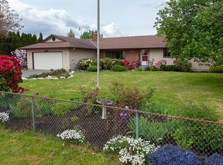 17979 Bennett Rd #17979, Mount Vernon, WA 98273