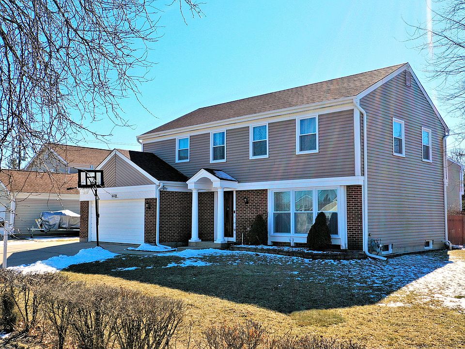 1st image of 2125 Kensington Dr