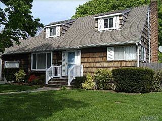 1st image of 25 Linwood Pl