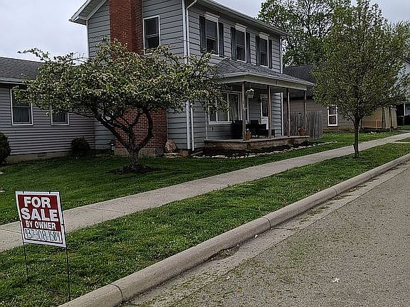 2nd image of 5 N Main St