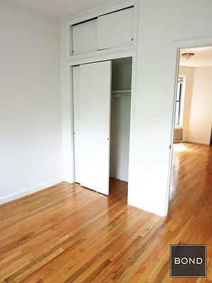 Rented by Bond New York | media 9