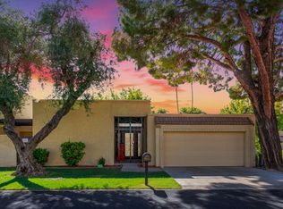 2111 W Marlette Ave, Phoenix, AZ 85015