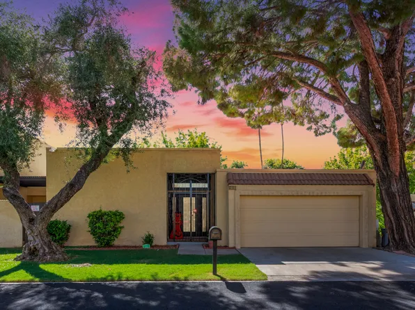 2111 W MARLETTE Avenue, Phoenix, AZ 85015