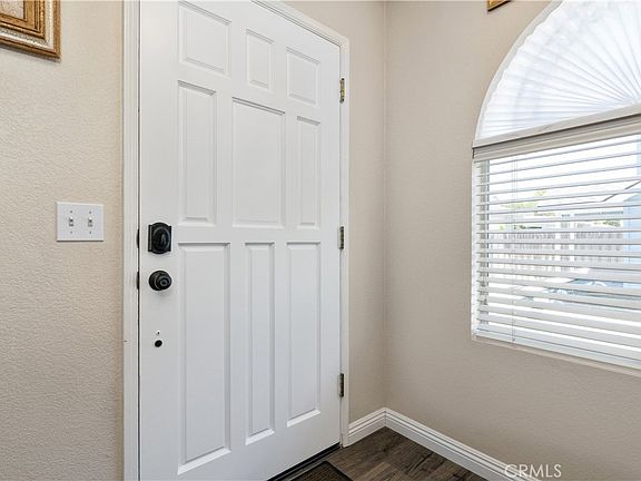 5th image of 9319 Musselman Dr