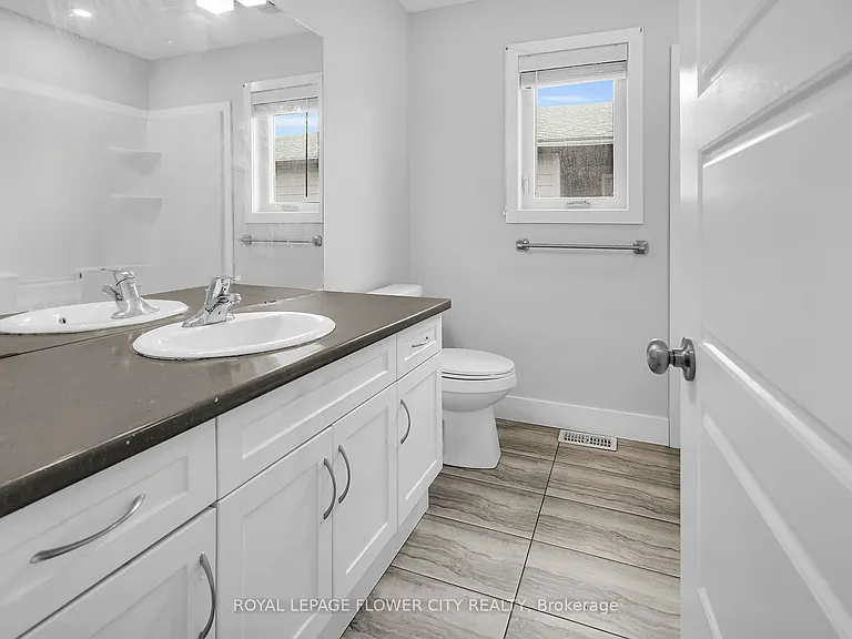 1409 Lawson Rd — Photo 29