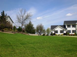 580 Fox Rd, Lexington, OH 44904