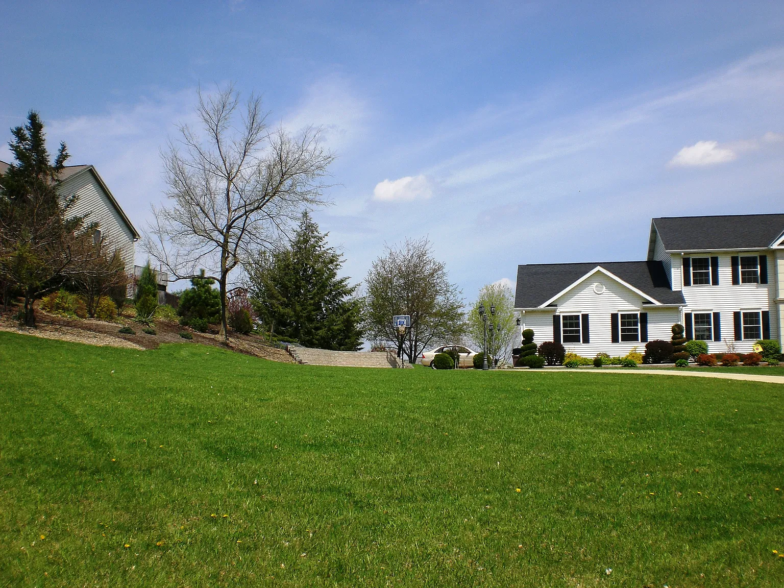 580 Fox Rd photo 1