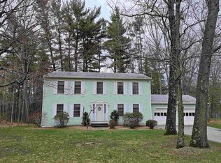 51 Forest Rd, Essex Jct, VT 05452