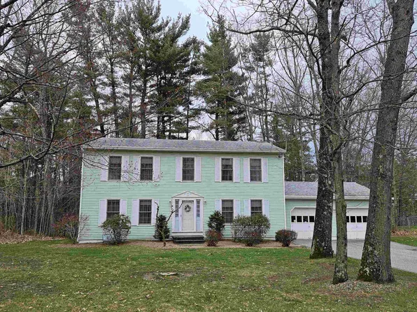 51 Forest Road, Essex, VT 05452