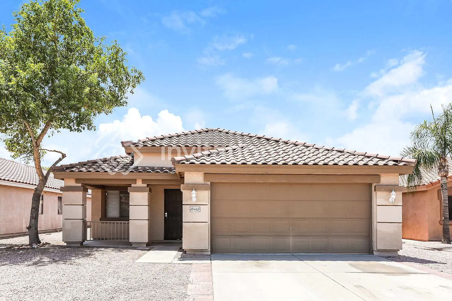 10465 E Azalea Ave Mesa, AZ 85208 — Photo 1