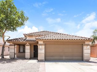 10465 E Azalea Ave, Mesa, AZ 85208