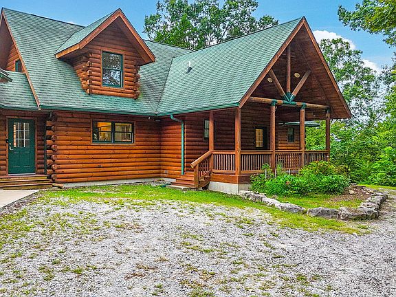 5th image of 9131 W Terrapin Hills Rd