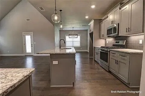 3701 SW Ryegrass Rd — Photo 13