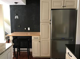 111 Palace Ct, Chalfont, PA 18914