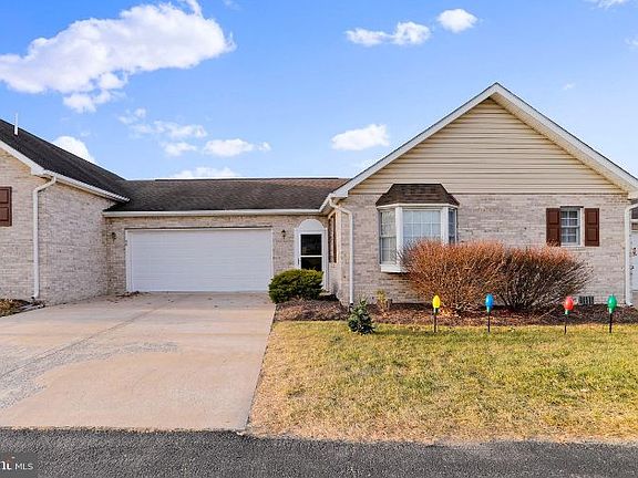 3rd image of 58 Tyler Cir #C-3