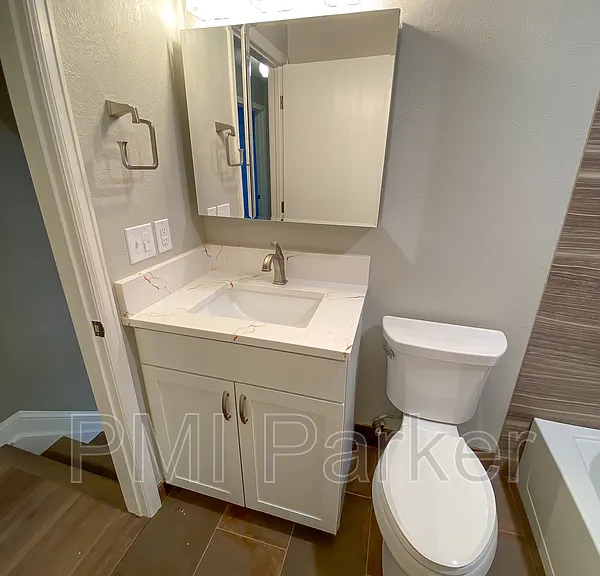 8493 Wild Alfalfa Pl — Photo 30