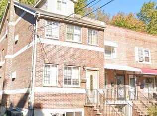 2857 Dewitt Pl, Bronx, NY 10469